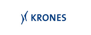 Krones