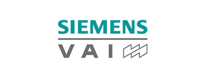 Siemens VAI