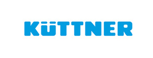 Küttner
