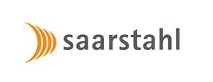 Saarstahl