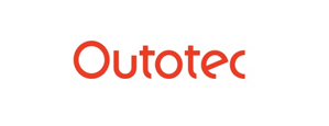 Outotec
