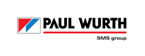 Paul Wurth