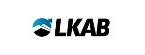 LKAB