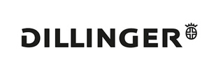 Dillinger